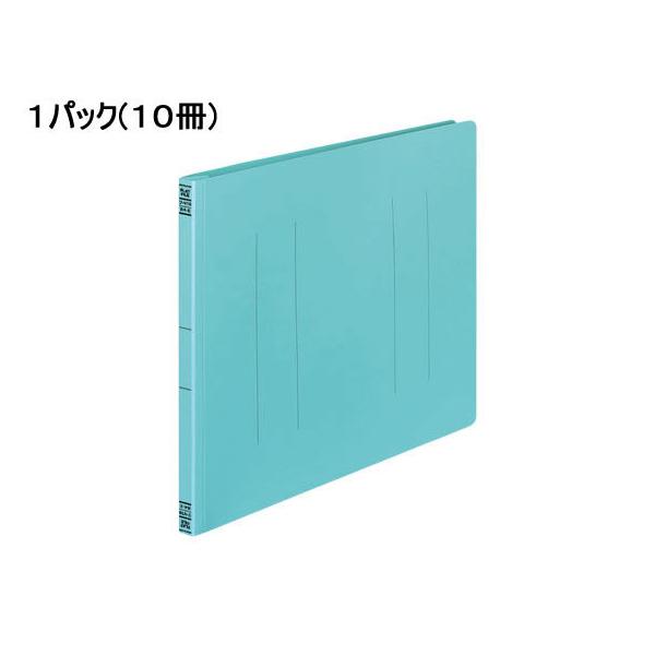 RN tbgt@CV B4R Ƃ15mm  10 t-V19B ʏ^Cv tbgt@C  ^[t@C