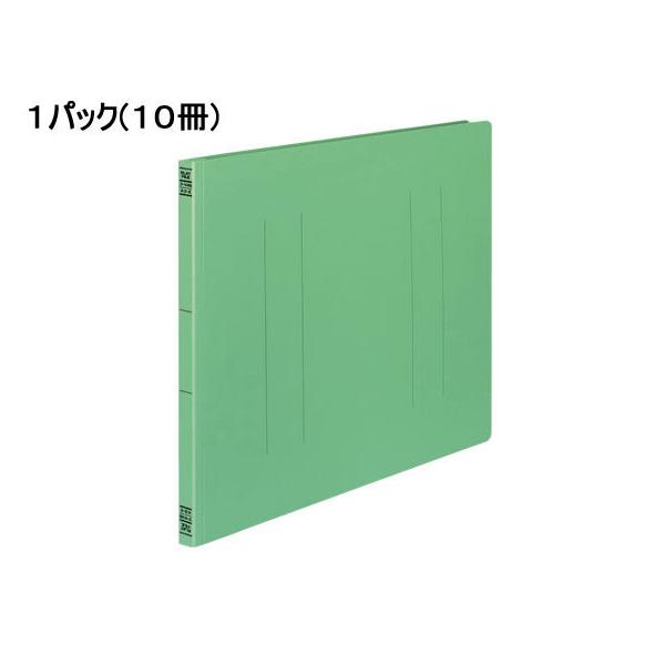 RN tbgt@CV A3R Ƃ15mm  10 t-V48G ʏ^Cv tbgt@C  ^[t@C