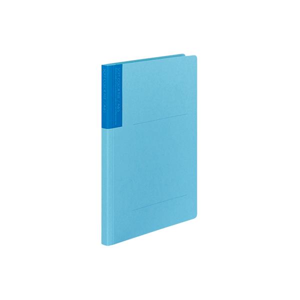 RN \tgJ[t@C A4^e Ƃ15mm  t-1-1 ʏ^Cv `S tbgt@C  ^[t@C