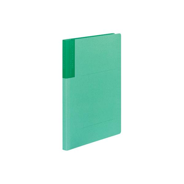 RN \tgJ[t@C A4^e Ƃ15mm  t-1-2 ʏ^Cv `S tbgt@C  ^[t@C