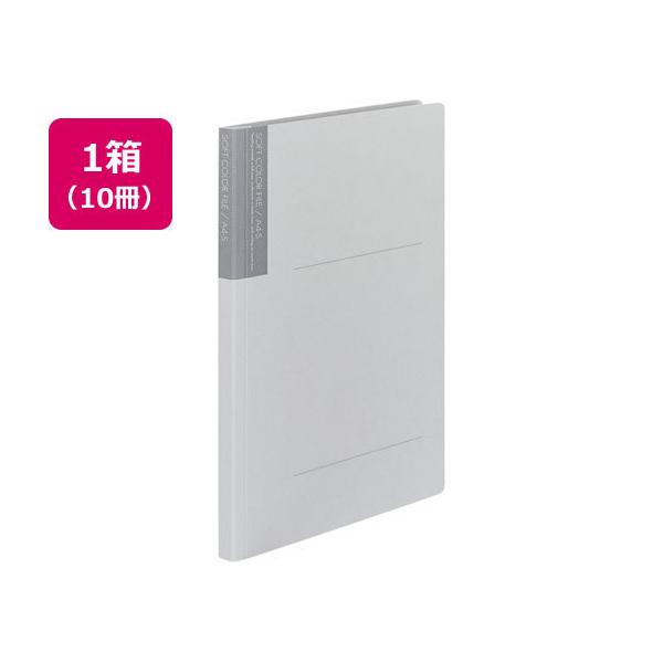 RN \tgJ[t@C A4^e Ƃ15mm O[ 10 t-1-7 ʏ^Cv `S tbgt@C  ^[t@C