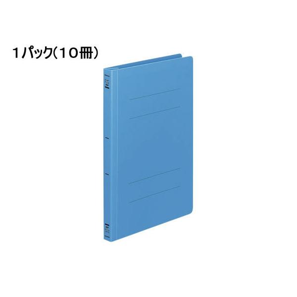 RN tbgt@CPP B5^e Ƃ15mm  10 t-H11B ʏ^Cv tbgt@C oo ^[t@C