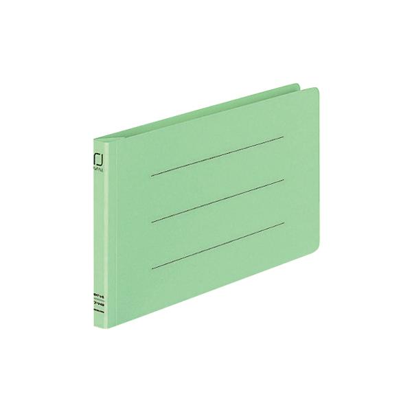 RN `[ptbgt@C B4 1/3R Ƃ15mm  `[pt@C aS 1/3TCY `[pt@C `[t@C