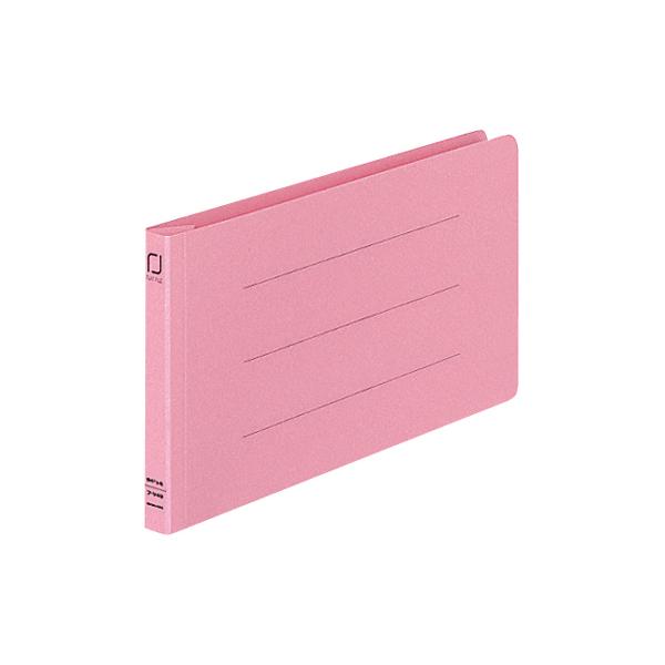 RN `[ptbgt@C B4 1/3R sN t-V49P `[pt@C aS 1/3TCY `[pt@C `[t@C