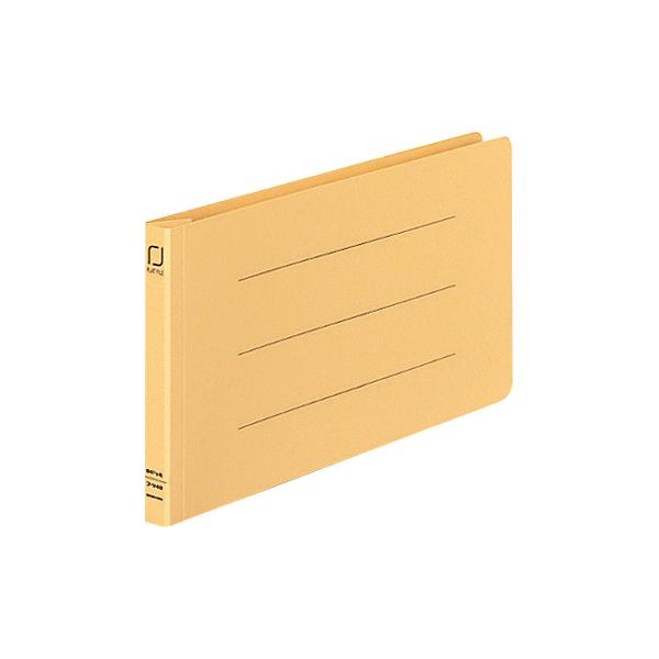 RN `[ptbgt@C B4 1/3R Ƃ15mm  `[pt@C aS 1/3TCY `[pt@C `[t@C