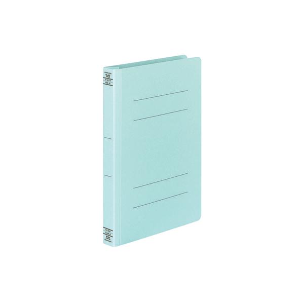 RN tbgt@CW(Ƃ) B5^e Ƃ25mm  t-W11NB Ԃ^Cv tbgt@C  ^[t@C