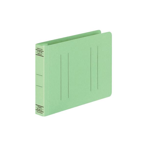 RN tbgt@CW(Ƃ) B6R Ƃ25mm  t-W18NG Ԃ^Cv tbgt@C  ^[t@C