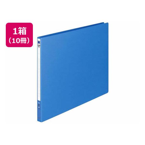 RN o[t@CqMZr B4R Ƃ10mm  10 yo[t@C  yt@C o[t@C