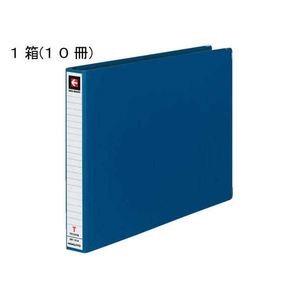 RN f[^oC_[T(o[Xgp) T11×Y15 22  10 o[Xg^Cv s^Ƃ Rs[^[oC_[  `[t@C