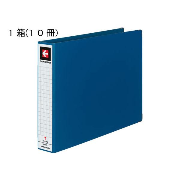 RN f[^oC_[T(o[XgpECh)T11×Y15 10 o[Xg^Cv s^Ƃ Rs[^[oC_[  `[t@C