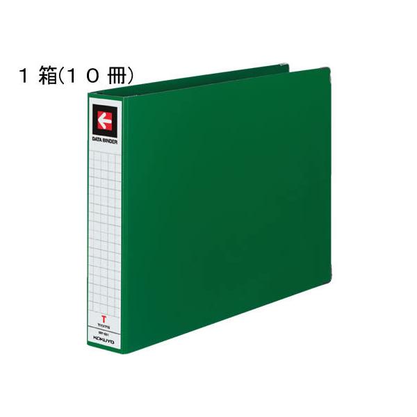 RN f[^oC_[T(o[XgpECh)T11×Y15 10 o[Xg^Cv s^Ƃ Rs[^[oC_[  `[t@C