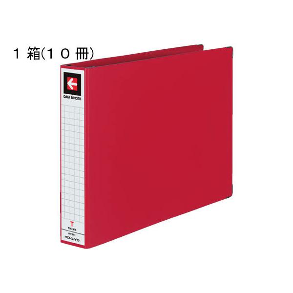 RN f[^oC_[T(o[XgpECh)T11×Y15 10 o[Xg^Cv s^Ƃ Rs[^[oC_[  `[t@C