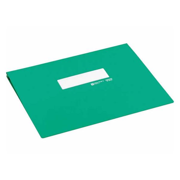 RN f[^t@CA (Ao[Xgp) Y11~15×T11  Ao[Xg^Cv Rs[^[oC_[ Q `[t@C oC_[