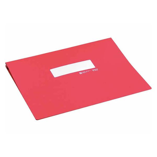 RN f[^t@CA (Ao[Xgp) Y11~15×T11  Ao[Xg^Cv Rs[^[oC_[ Q `[t@C oC_[