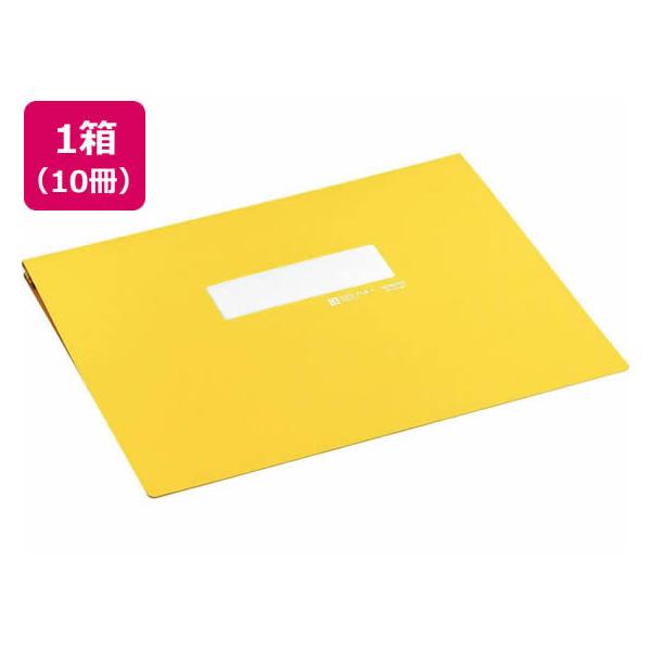 RN f[^t@CA (Ao[Xgp) Y11~15×T11  10 Ao[Xg^Cv Rs[^[oC_[ Q `[t@C