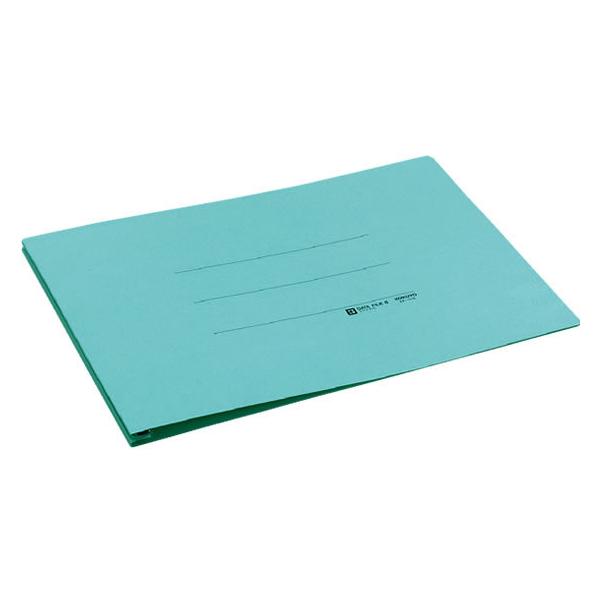 RN f[^t@CB(o[Xgp) T6~11×Y15  EF-151EB o[Xg^Cv Rs[^[oC_[ Q `[t@C oC_[