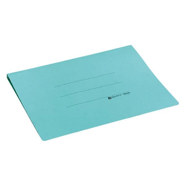 RN f[^t@CB(Ao[Xgp) Y11~15×T11  Ao[Xg^Cv Rs[^[oC_[ Q `[t@C oC_[