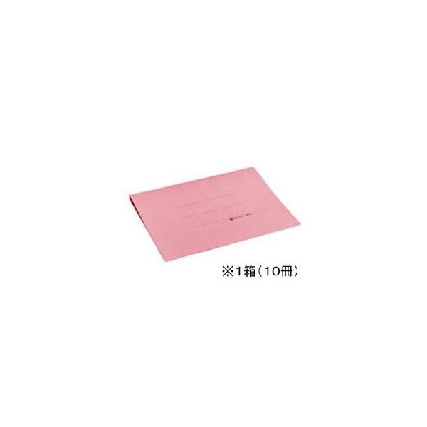 RN f[^t@CB(Ao[Xgp) Y11~15×T11 sN 10 Ao[Xg^Cv Rs[^[oC_[ Q `[t@C