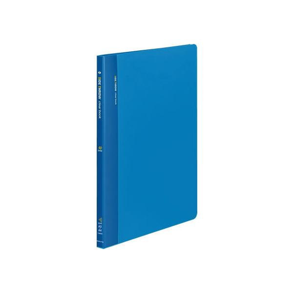 RN N[ubN Œ莮TChX[A4 40|Pbg  -820B `S J`R Œ莮 ꌩJ[^Cv N[t@C