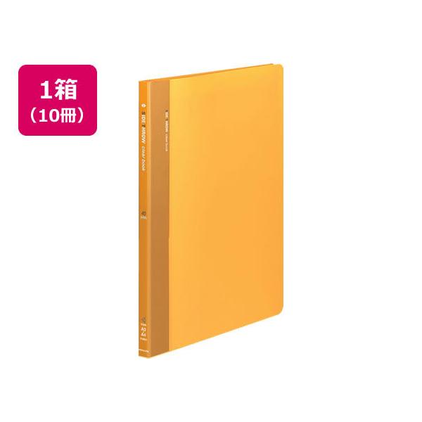 RN N[ubN Œ莮TChX[A4 40|Pbg  10 `S J`R Œ莮 ꌩJ[^Cv N[t@C