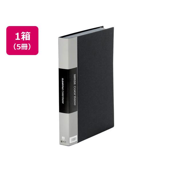 LOW NA[t@C J[x[X gv A4 60|Pbg  5 `S Œ莮N[t@C