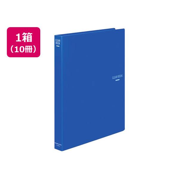 RN N[ubN ֎ A4^e 30 w34mm  10 `S ֎N[t@C