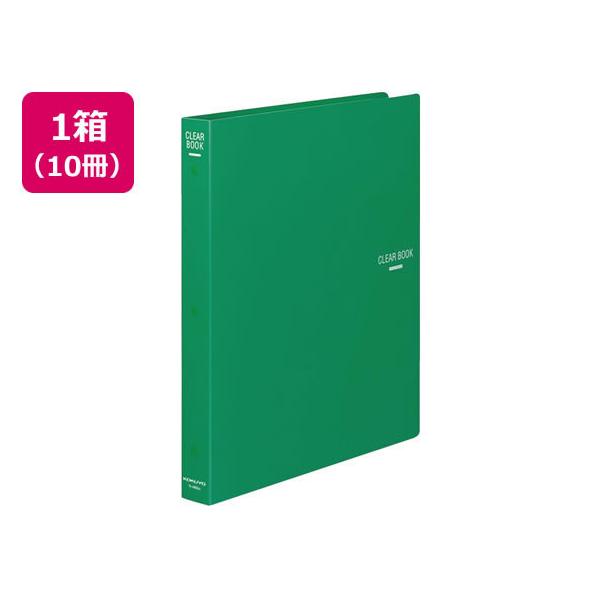 RN N[ubN ֎ A4^e 30 w34mm  10 `S ֎N[t@C