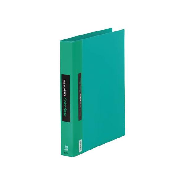 LOW NA[t@CJ[x[X֎A4 30 w40  `S ֎N[t@C