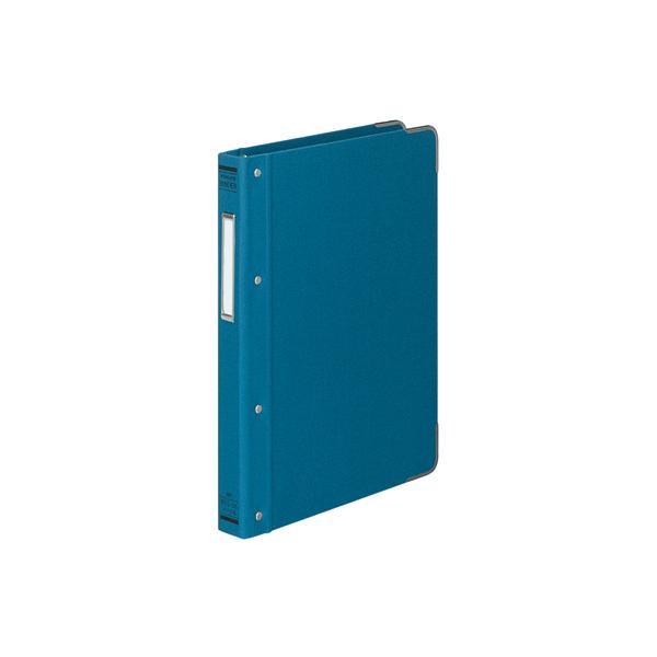 RN oC_[MP(z\) B5^e 26  n-110B poC_[ `[t@C Rs[^pt@C oC_[