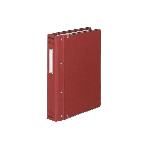 RN oC_[MP(z\) B5^e 26  n-120R poC_[ `[t@C Rs[^pt@C oC_[