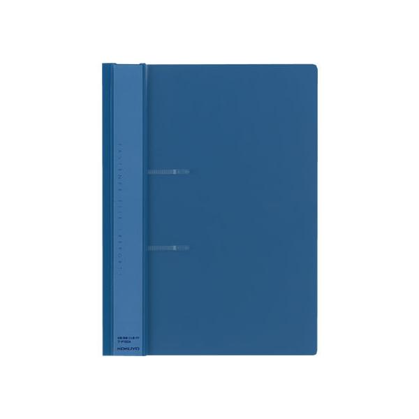 RN t@Xi[t@Cq|[gr A4^e 2 100e  t@Xi[ v[e[Vpt@C