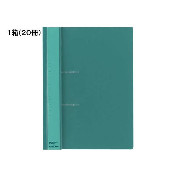 RN t@Xi[t@Cq|[gr A4^e 2 100e  20 t@Xi[ v[e[Vpt@C