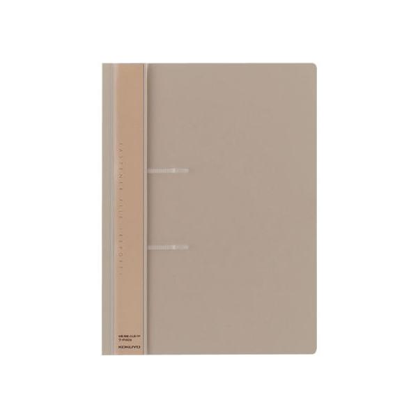 RN t@Xi[t@Cq|[gr A4^e 2 100e ZsA t@Xi[ v[e[Vpt@C