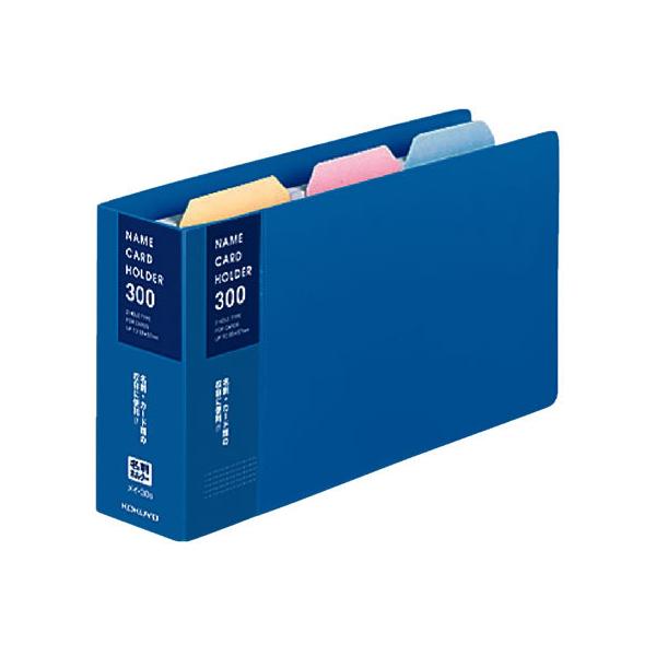 RN hz_[  C-30B htH_[{ ֎Q^Cv htH_[ |XgJ[hz_[ t@C