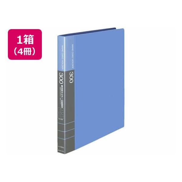 RN hz_[  4 C-335NB htH_[{ ֎RO^Cv htH_[ |XgJ[hz_[ t@C