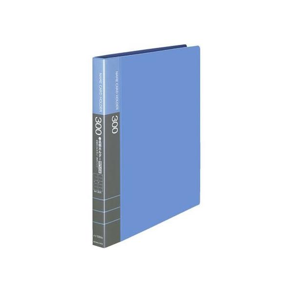 RN hz_[  C-335NB htH_[{ ֎RO^Cv htH_[ |XgJ[hz_[ t@C