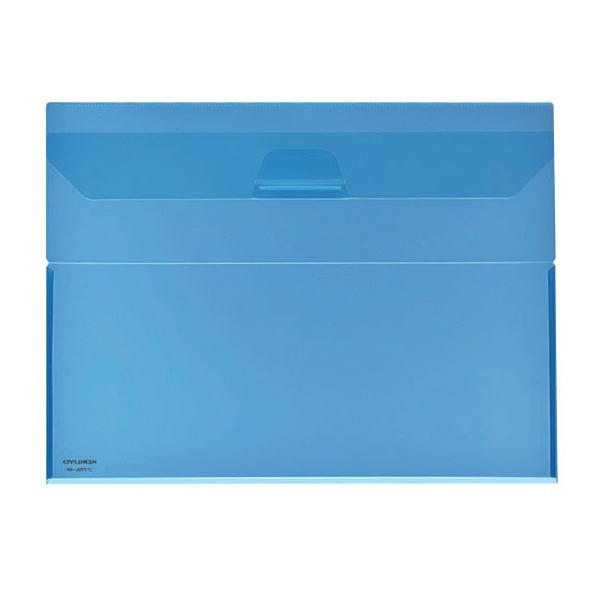 RN N[z_[(L[) A4R  t-770B t^t^Cv `S NAz_[ t@C