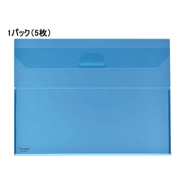 RN N[z_[(L[) A4R  5 t-770B t^t^Cv `S NAz_[ t@C