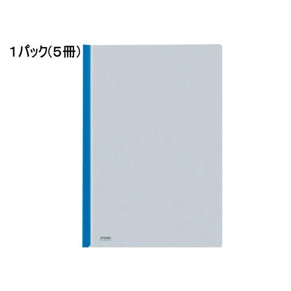 RN J[[N[z_[ A4^e 20e  5 t-760NB [ `S v[e[Vpt@C