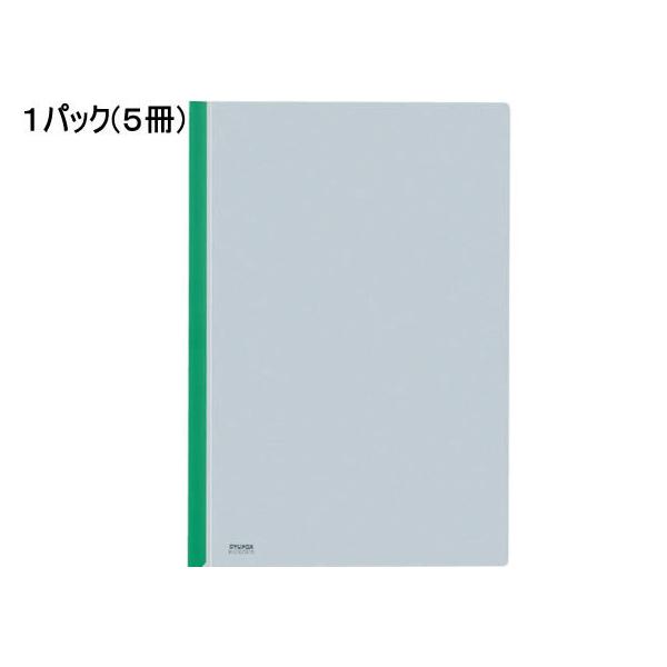 RN J[[N[z_[ A4^e 20e  5 t-760NG [ `S v[e[Vpt@C