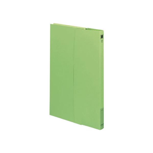 RN P[Xt@C A4  3 t-950NG P[Xt@C ރP[X ރL[ hLgL[ t@C