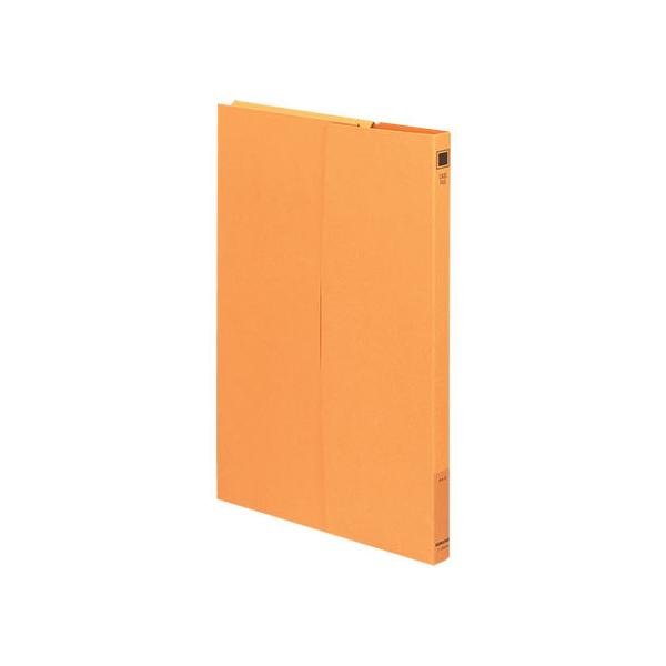 RN P[Xt@C A4  3 t-950NY P[Xt@C ރP[X ރL[ hLgL[ t@C