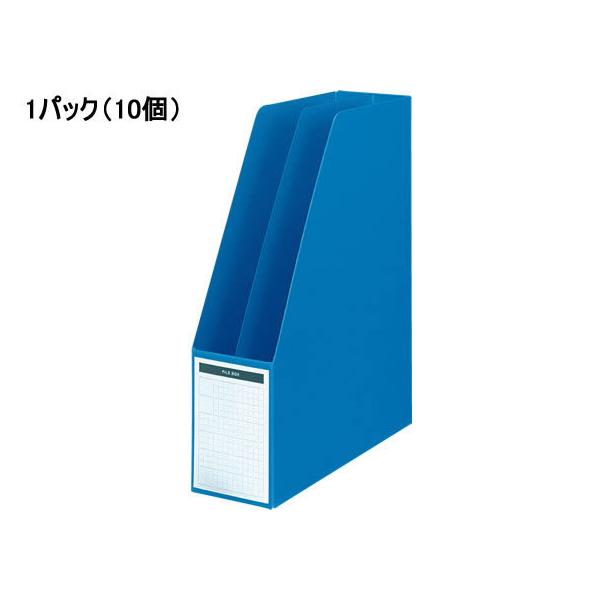 RN t@C{bNX(dؔEt)A4^e w85mm  10 `S {bNXt@C  {bNX^t@C