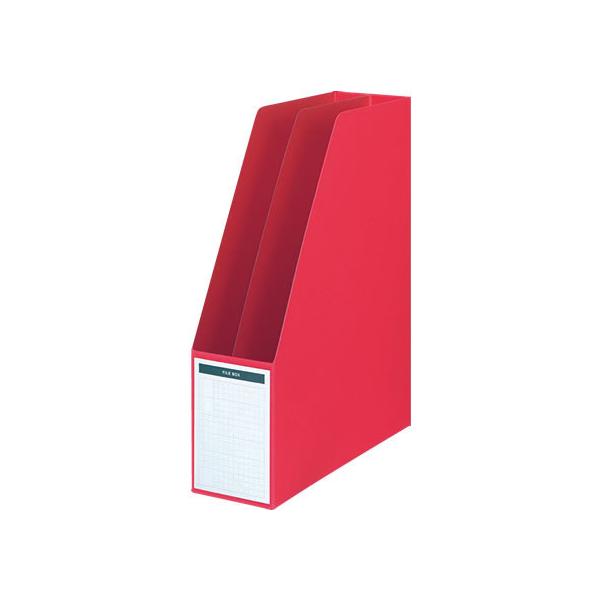 RN t@C{bNX(dؔEt)A4^e w85mm  `S {bNXt@C  {bNX^t@C