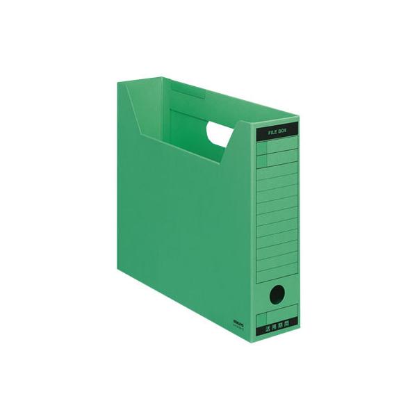 RN t@C{bNX-FSqB^CvrA4R w75mm  `S {bNXt@C  {bNX^t@C