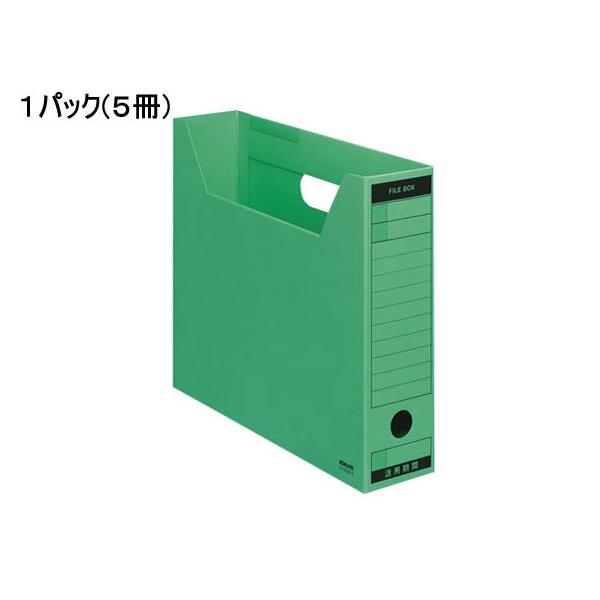 RN t@C{bNX-FSqB^CvrA4R w75mm  5 `S {bNXt@C  {bNX^t@C