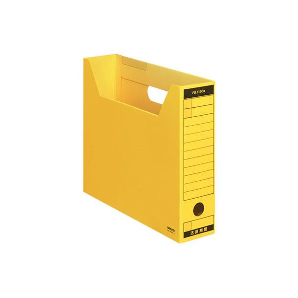 RN t@C{bNX-FSqB^CvrA4R w75mm  `S {bNXt@C  {bNX^t@C