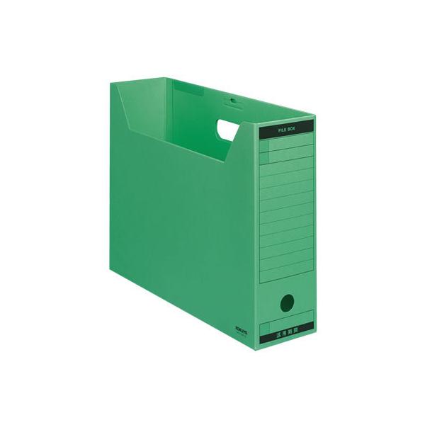 RN t@C{bNX-FSqB^CvrB4R w102mm  {bNXt@C  {bNX^t@C