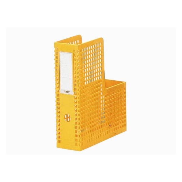 �Z�L�Z�C �V�X�{�b�N�X A4�^�e �w��85mm �� SBX85 �`�S �{�b�N�X�t�@�C�� �o�o�� �{�b�N�X�^�t�@�C��