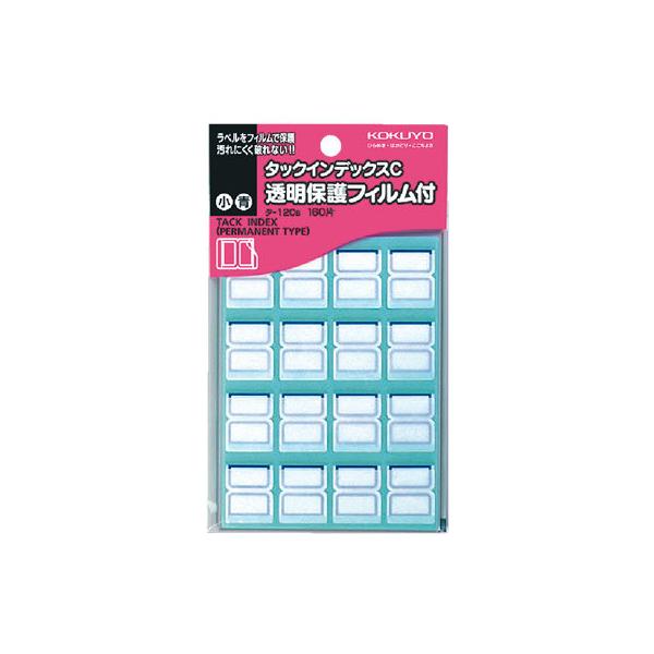 RN ^bNCfbNX یtBt   160 ^-120B یtBtx CfbNXx ӂ  m[g